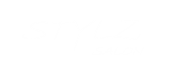 Stylz Salon